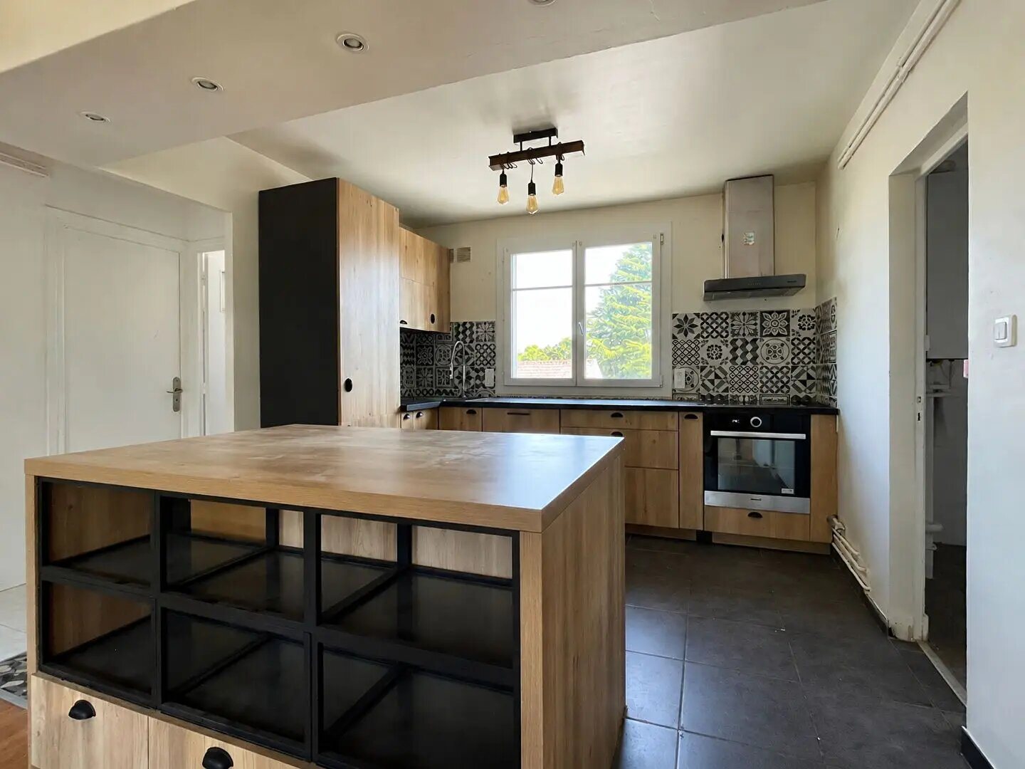 Appartement à vendre, 68m², Billère