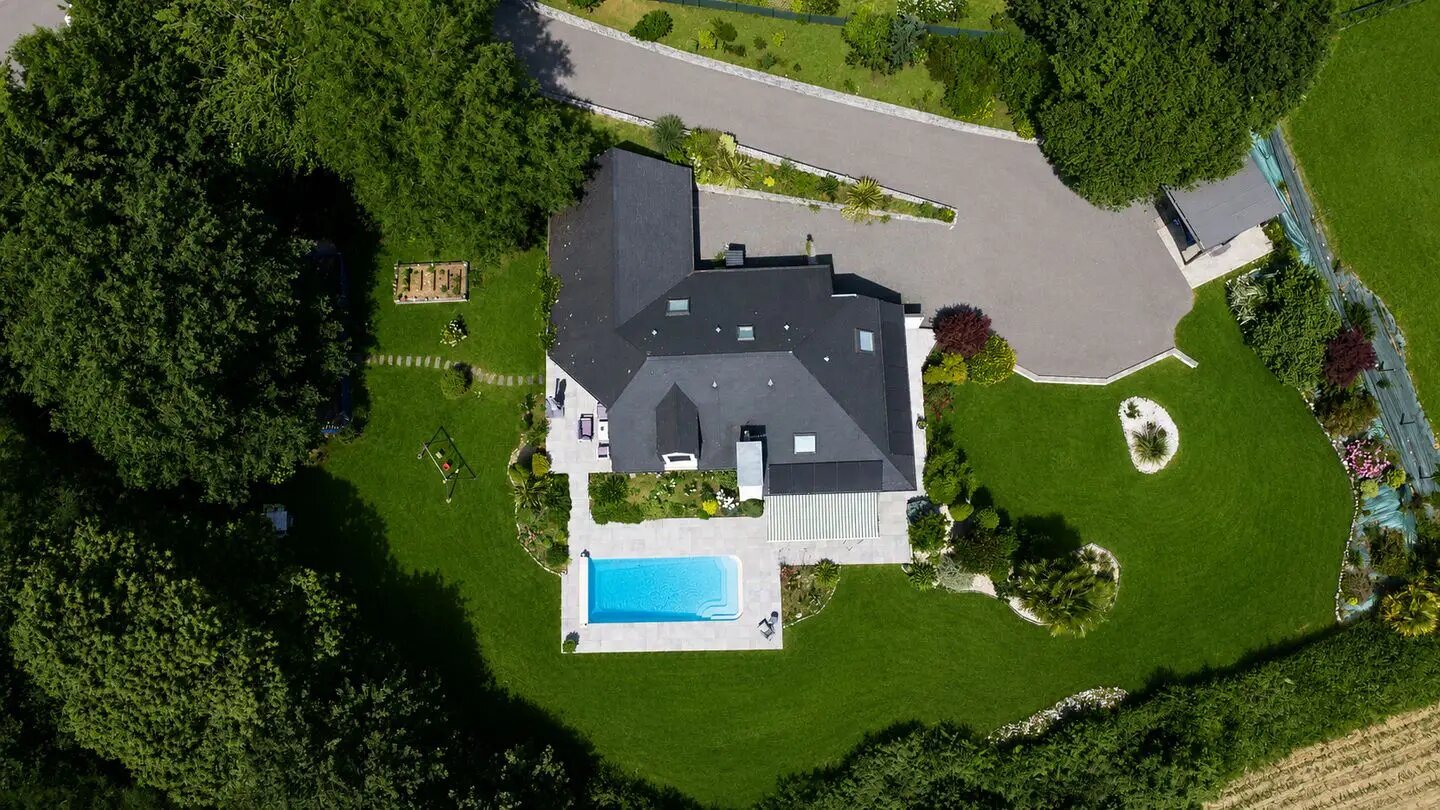 Maison à vendre, 184m², Pau