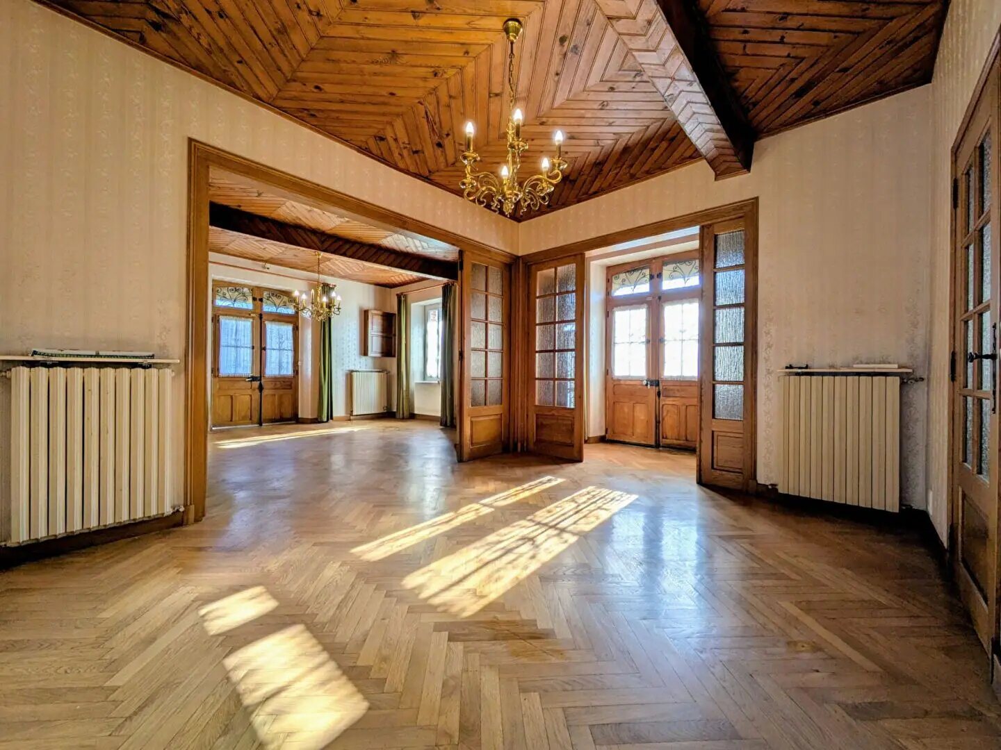 Maison à vendre, 231m², Soumoulou