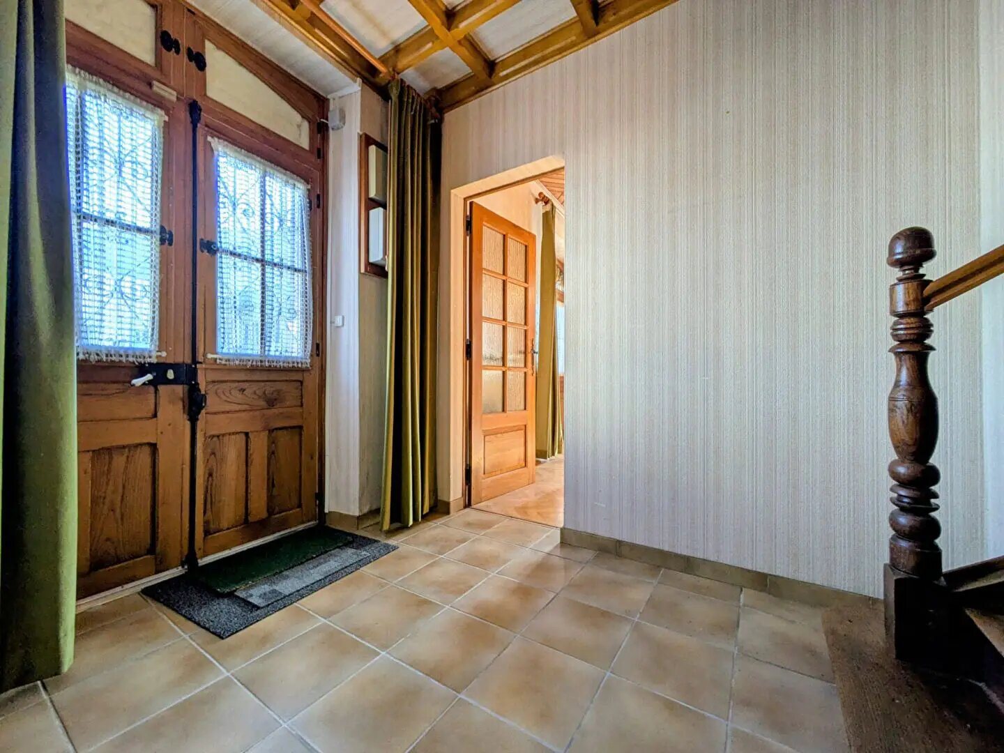Maison à vendre, 231m², Soumoulou