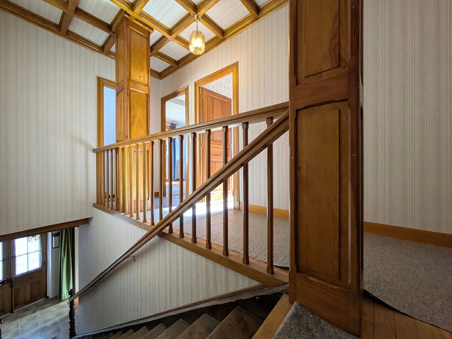 Maison à vendre, 231m², Soumoulou