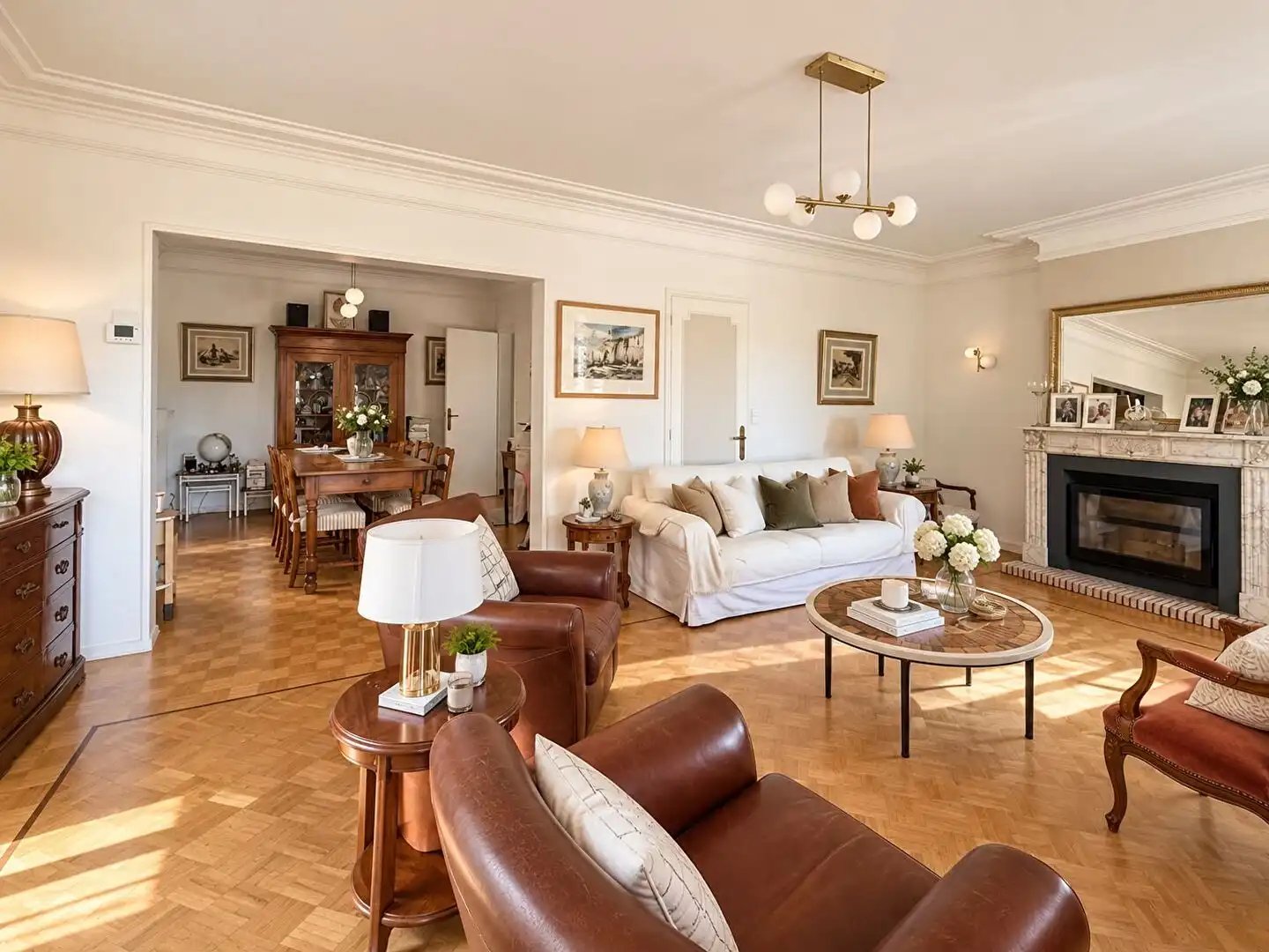 Maison à vendre, 169m², Nay