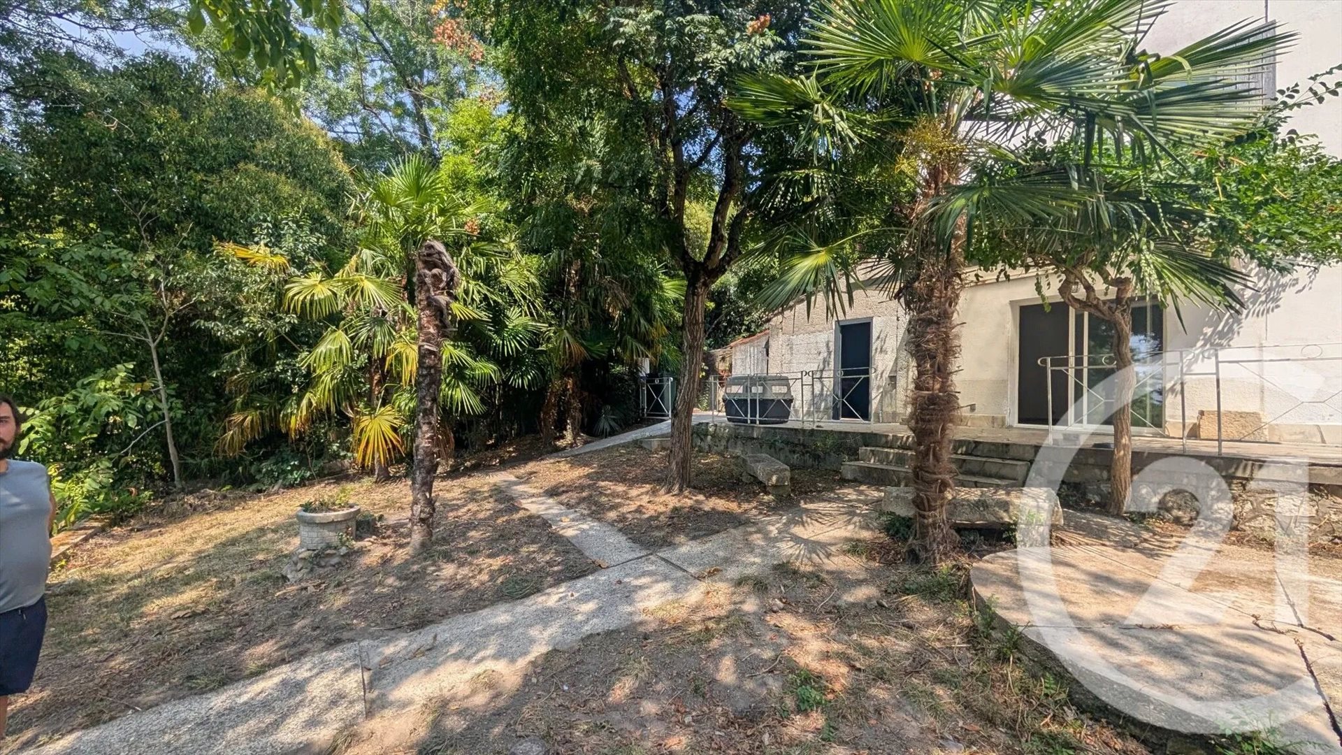 Maison à vendre, 124m², Colayrac-Saint-Cirq