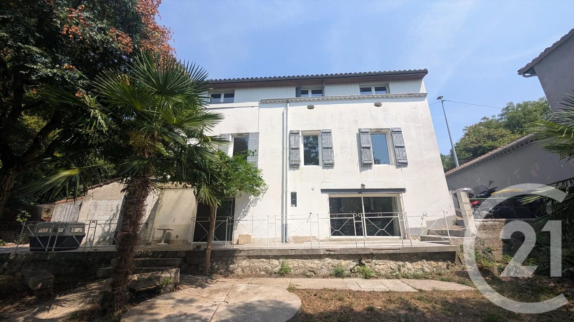 Maison à vendre, 124m², Colayrac-Saint-Cirq