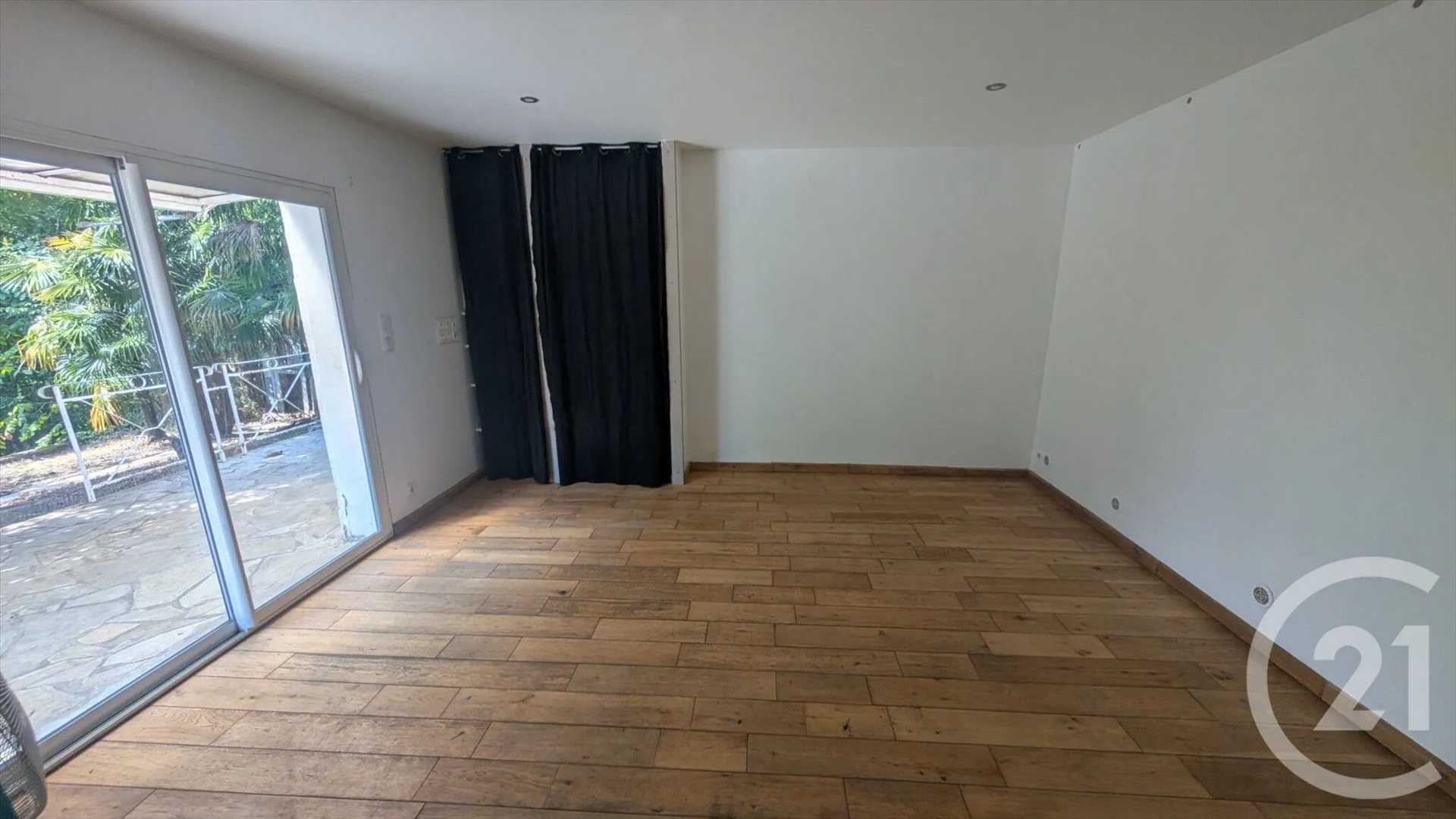 Maison à vendre, 124m², Colayrac-Saint-Cirq