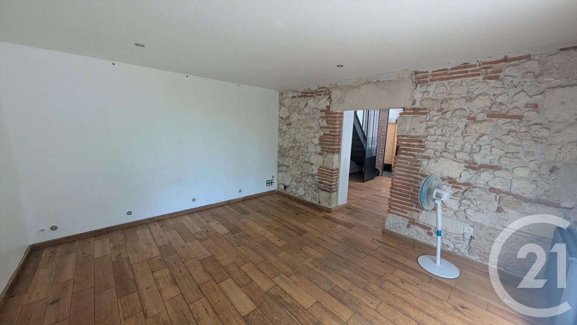 Maison à vendre, 124m², Colayrac-Saint-Cirq