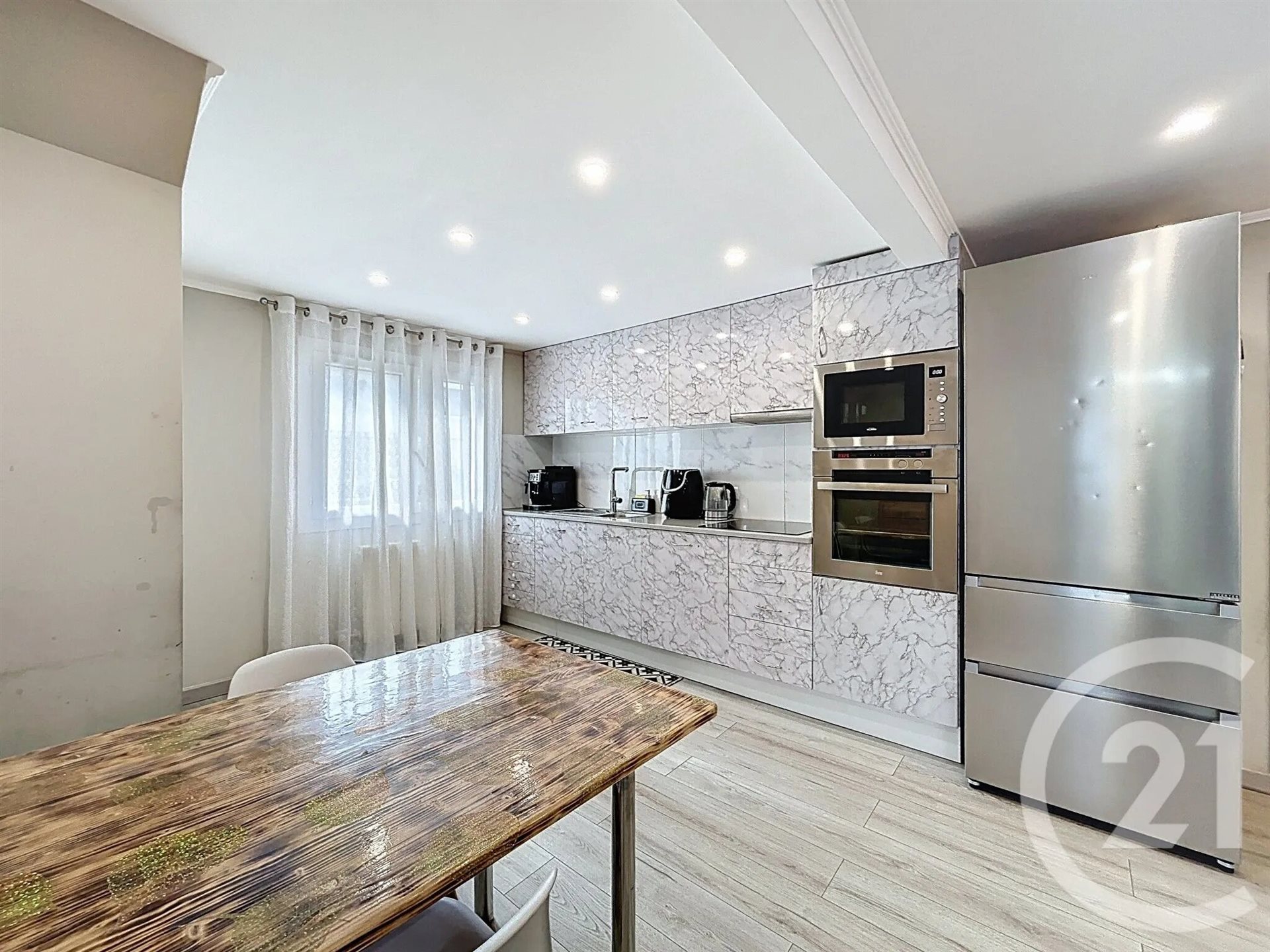 Maison à vendre, 131m², Agen