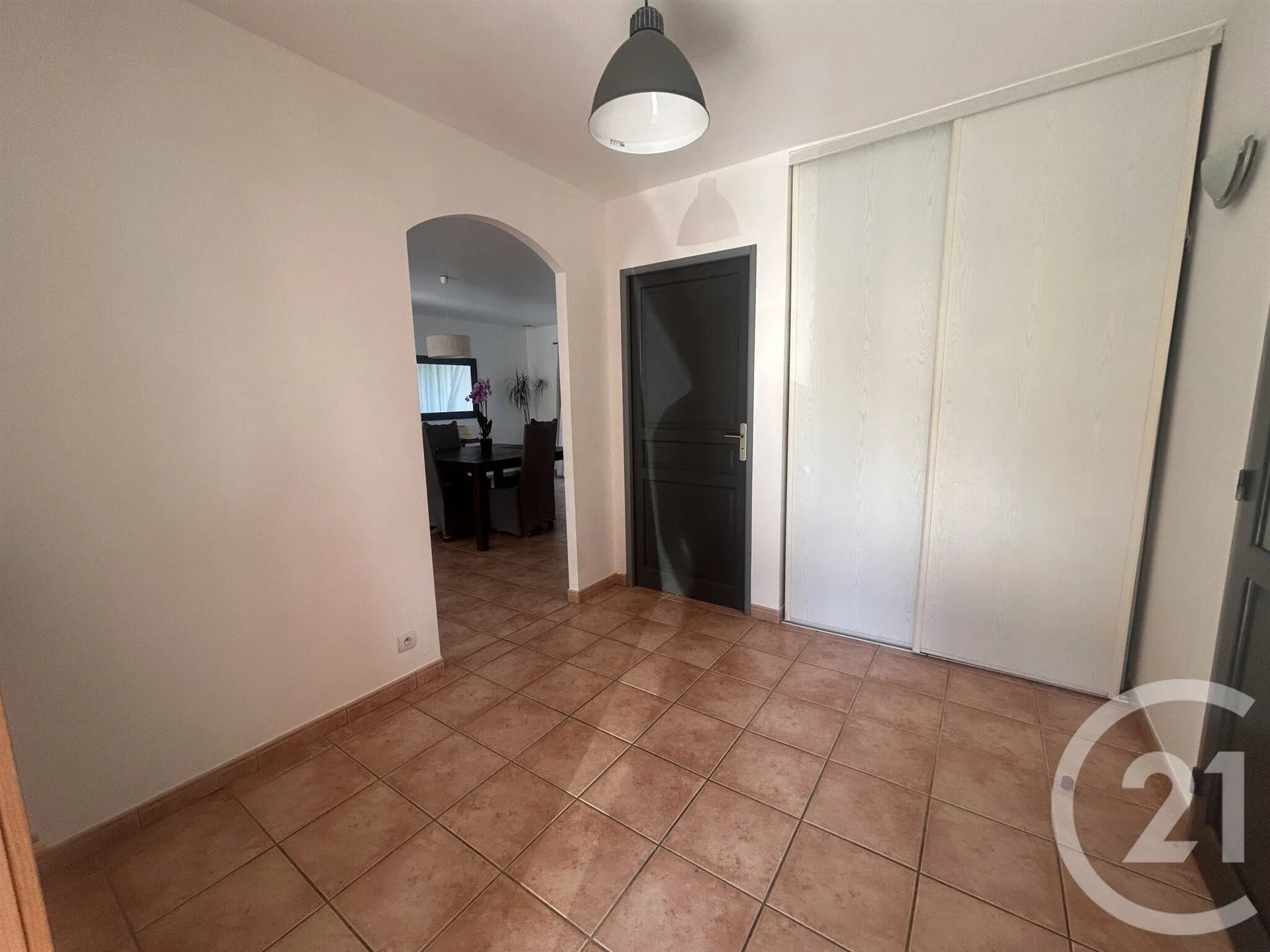 Maison à vendre, 144m², Laplume