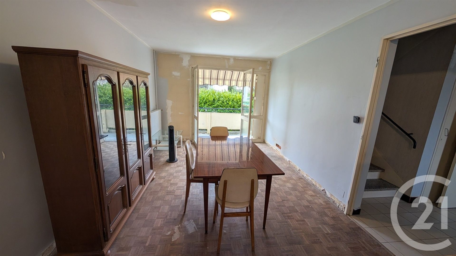 Maison à vendre, 96m², Agen