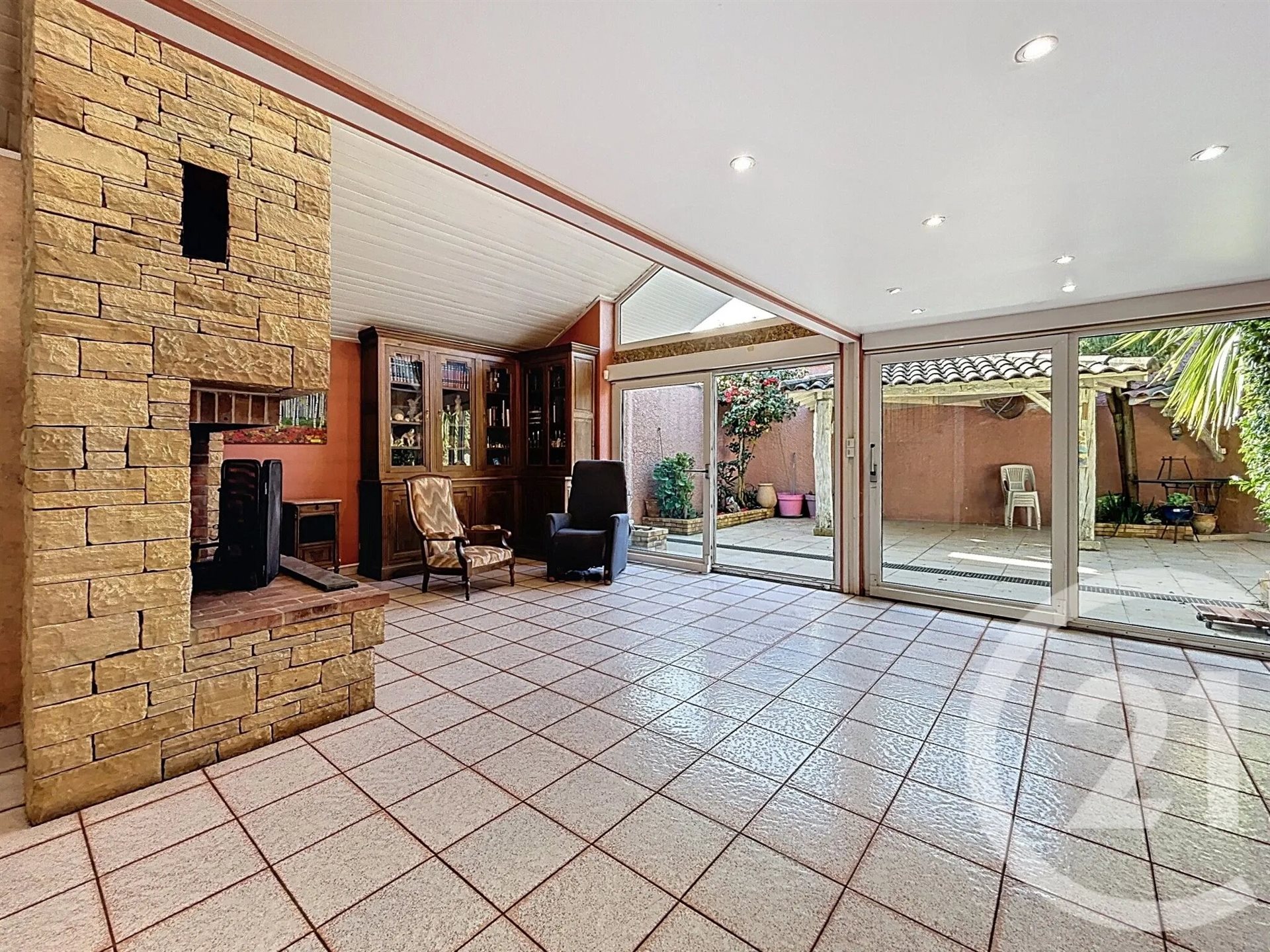 Maison à vendre, 196m², Agen