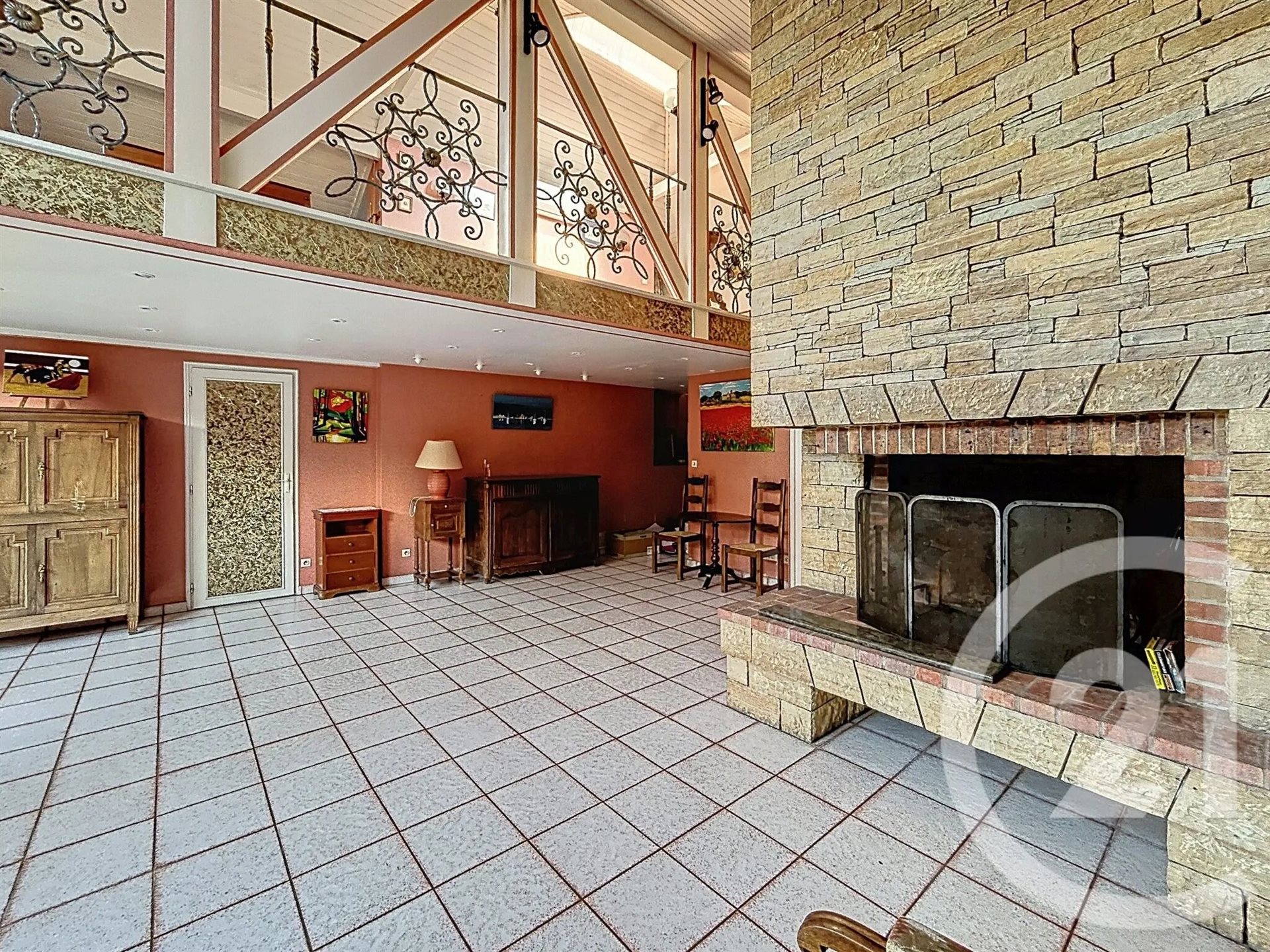 Maison à vendre, 196m², Agen