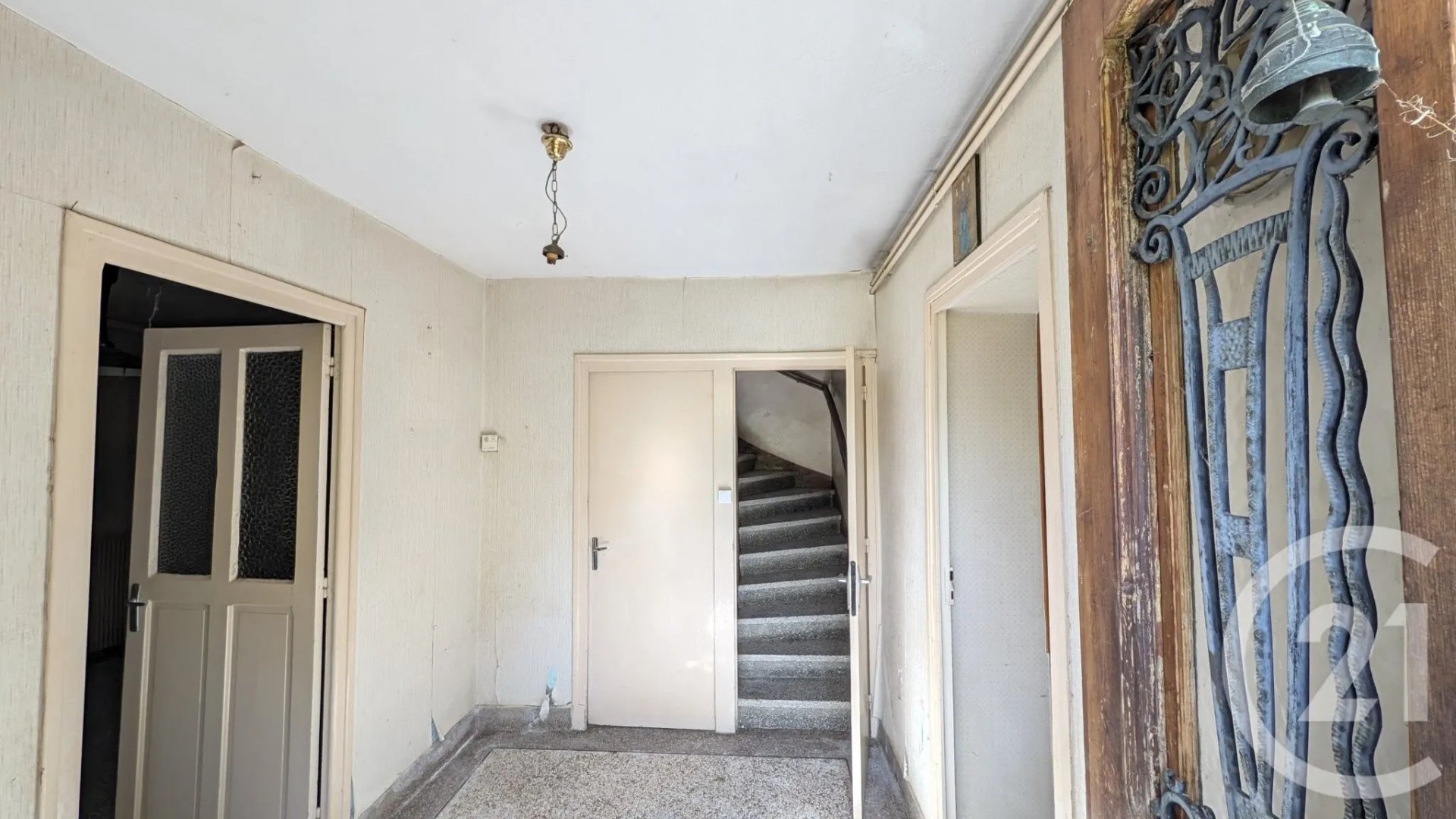 Maison à vendre, 103m², Roquefort