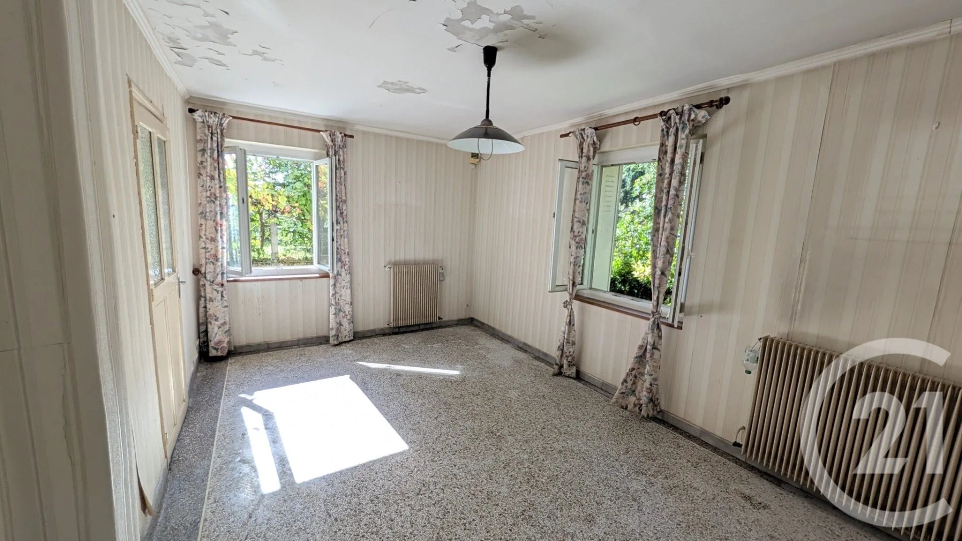 Maison à vendre, 103m², Roquefort