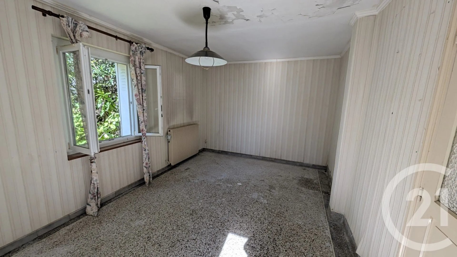 Maison à vendre, 103m², Roquefort