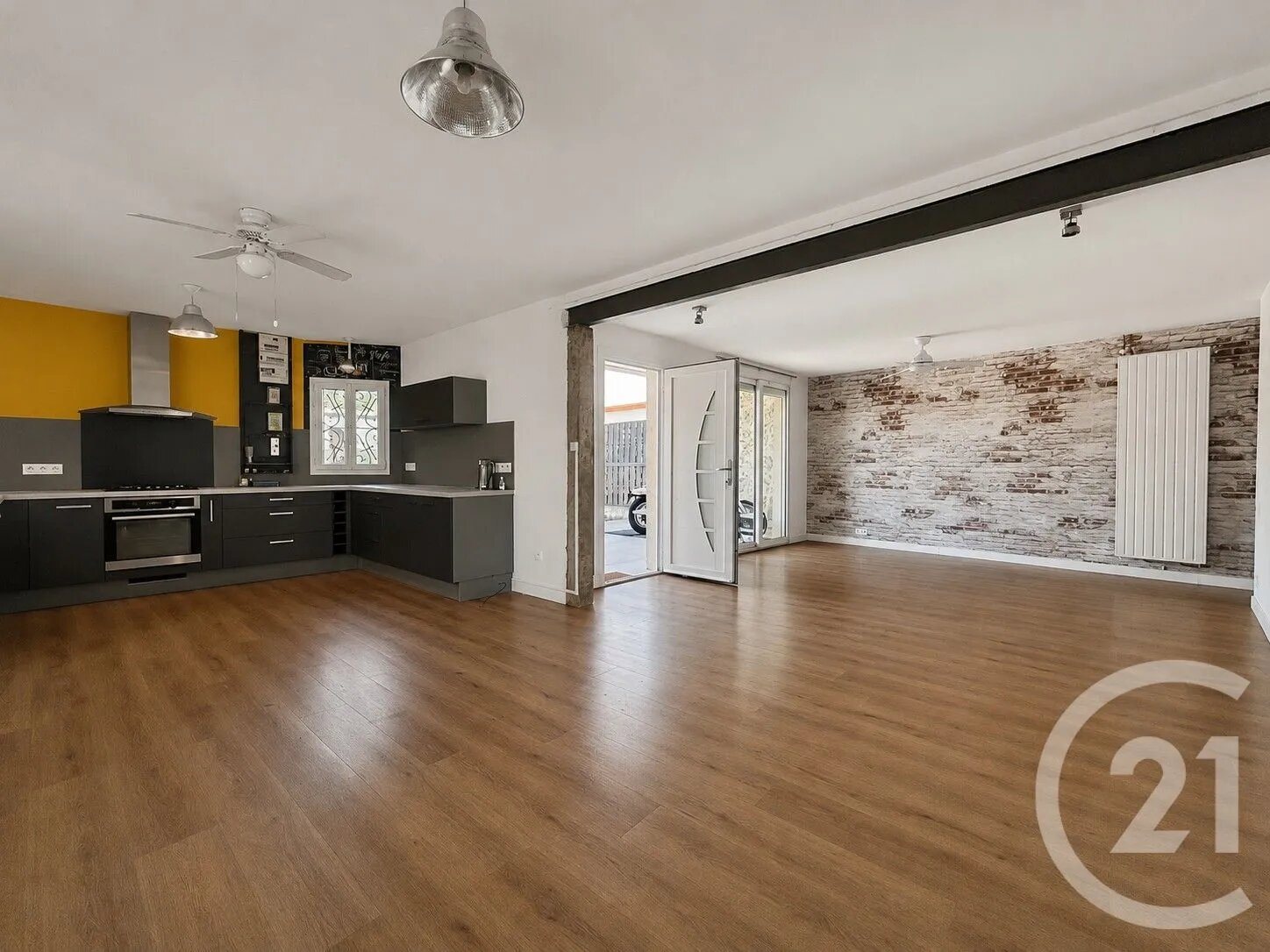 Maison à vendre, 181m², Boé