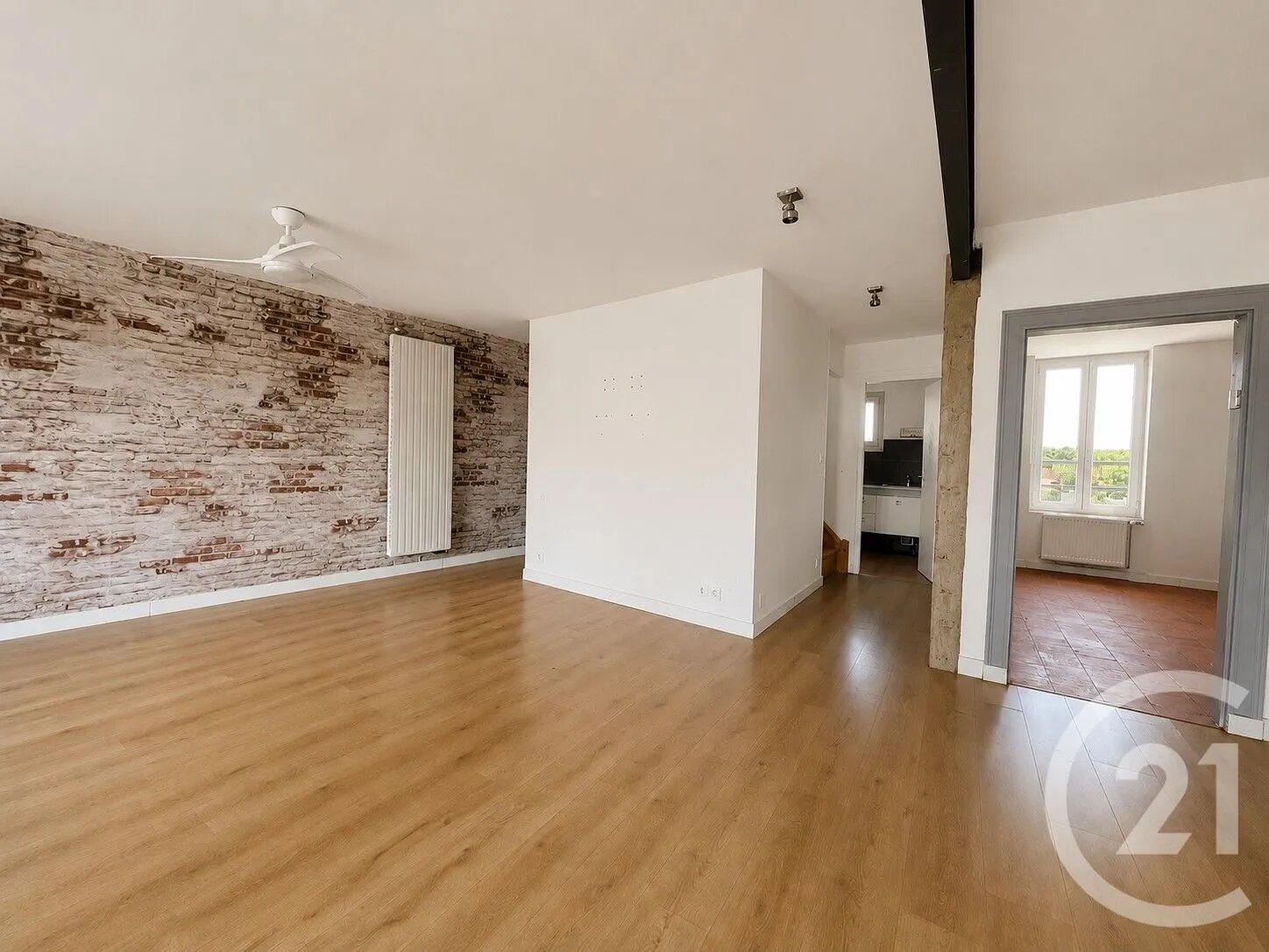 Maison à vendre, 181m², Boé