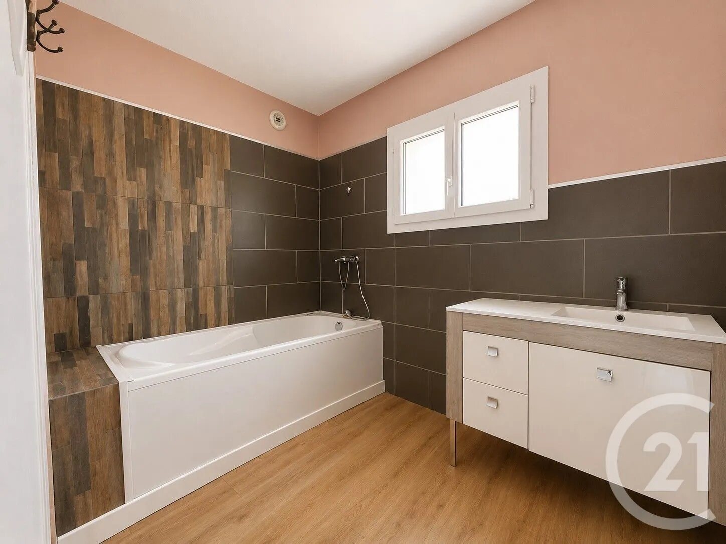 Maison à vendre, 181m², Boé