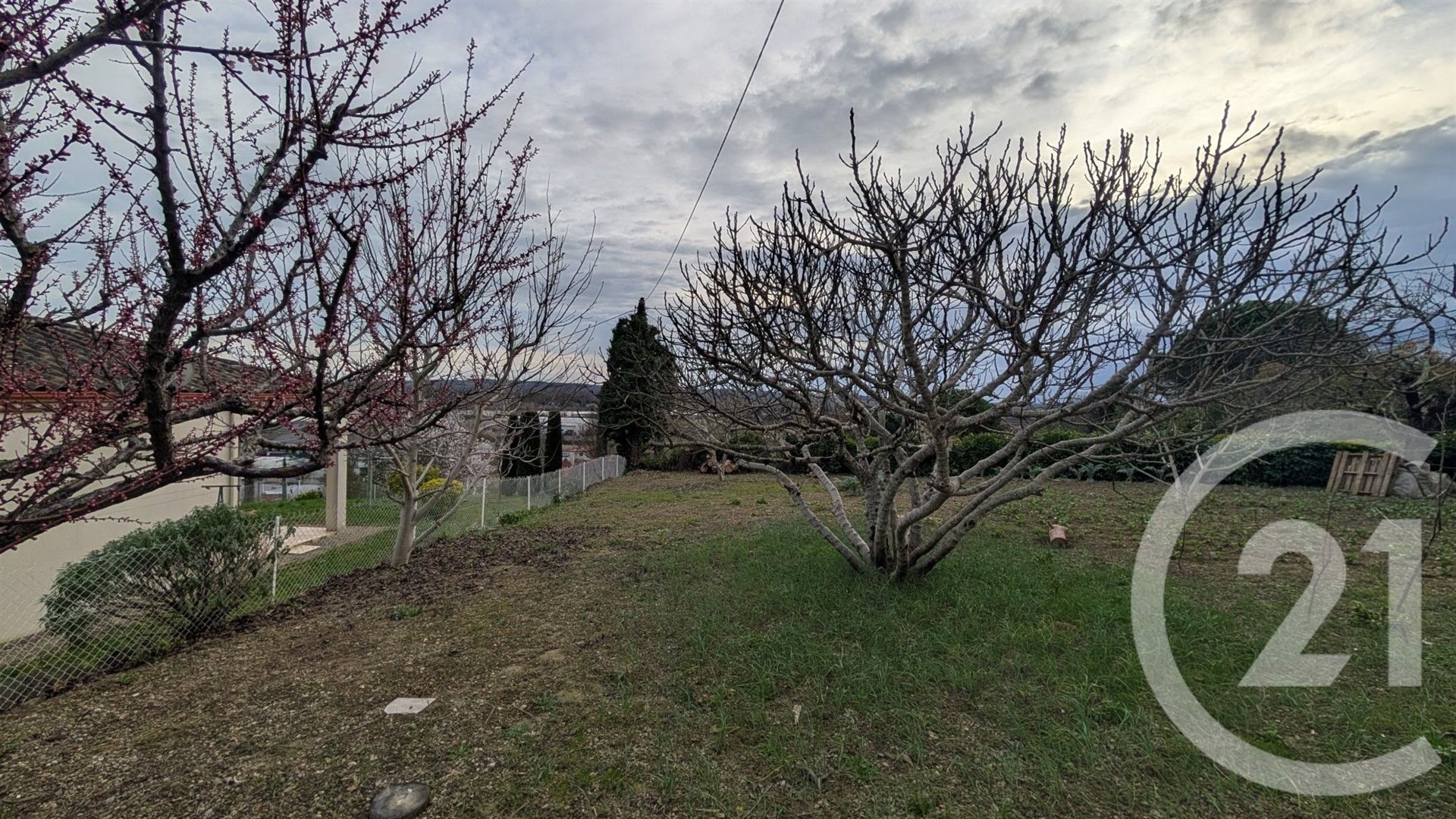 Maison à vendre, 156m², Port-Sainte-Marie