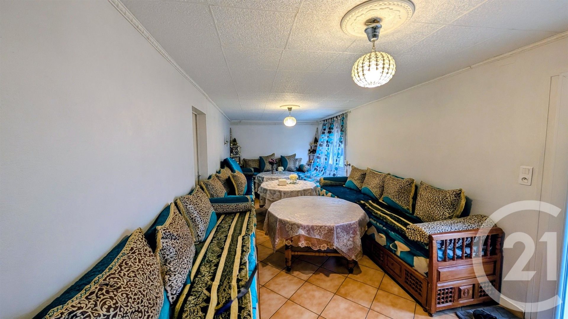 Maison à vendre, 156m², Port-Sainte-Marie