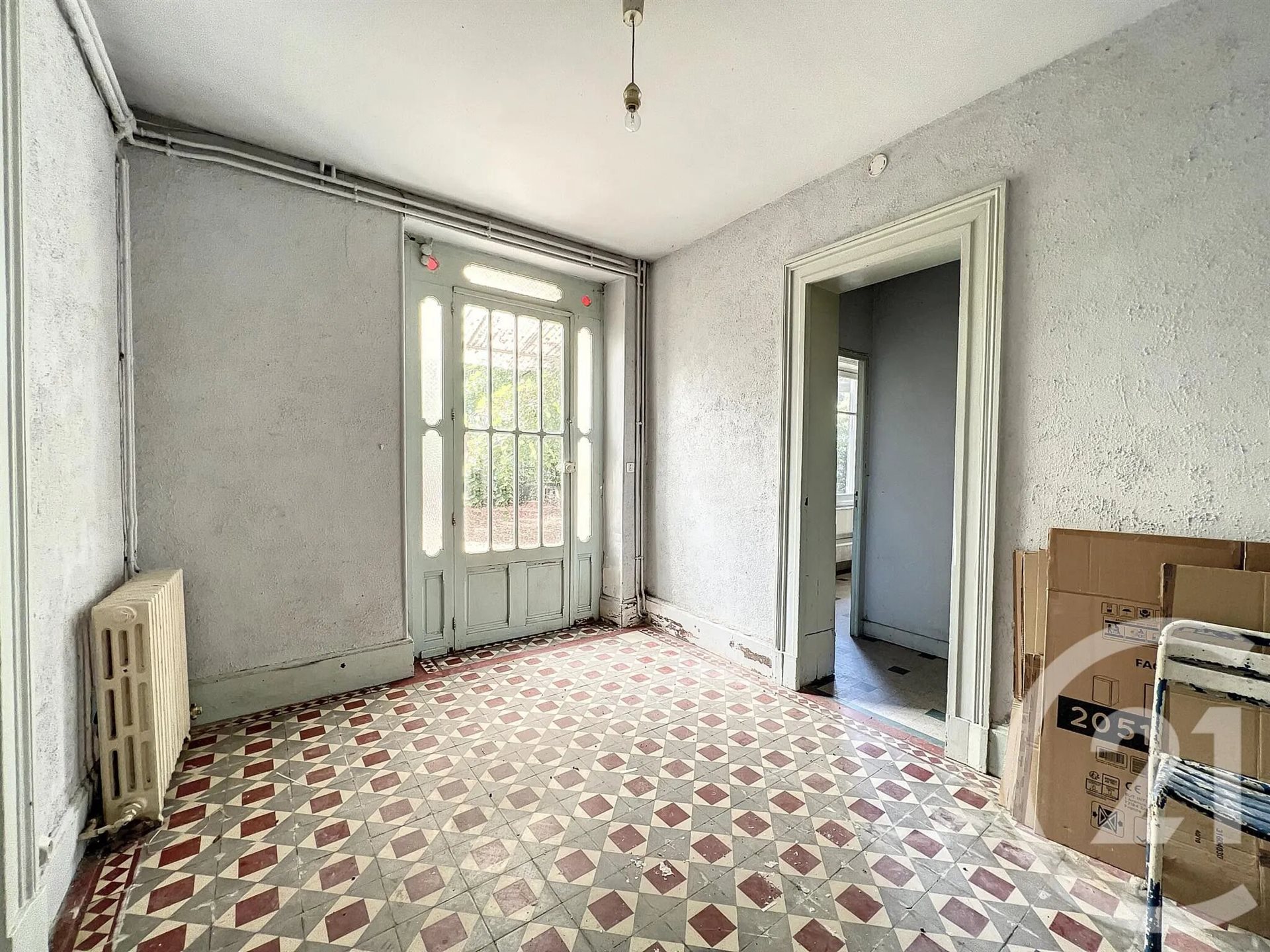 Maison à vendre, 208m², Agen