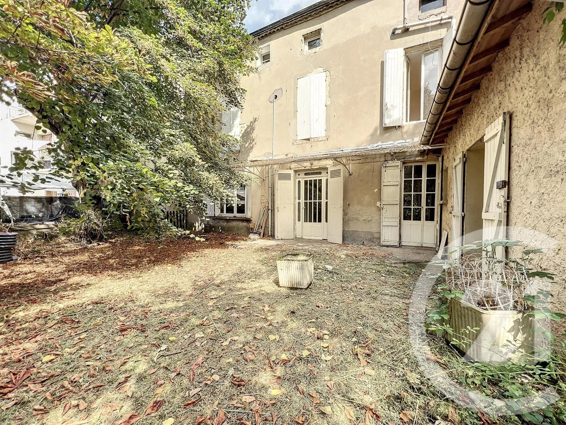 Maison à vendre, 208m², Agen