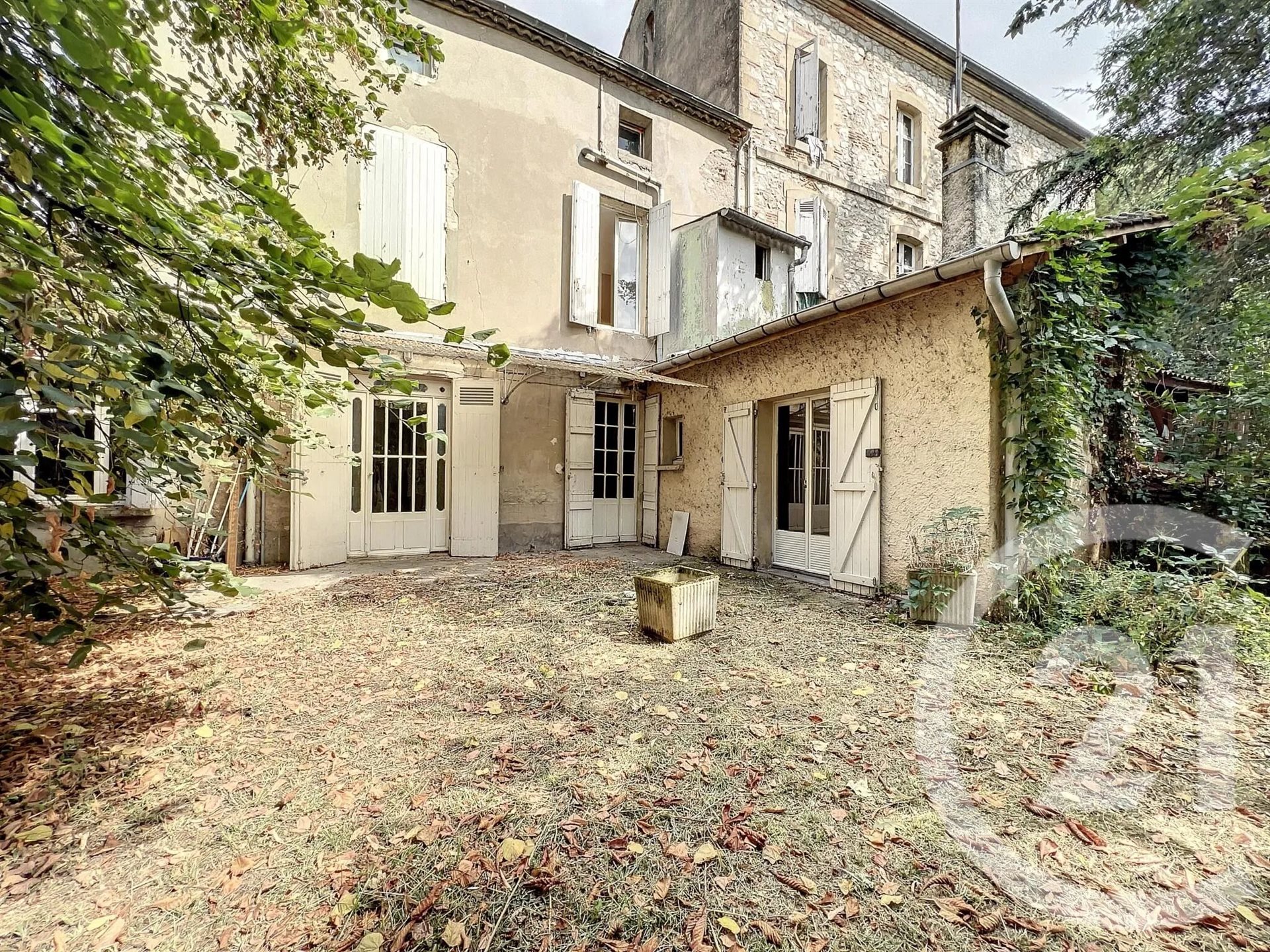 Maison à vendre, 208m², Agen