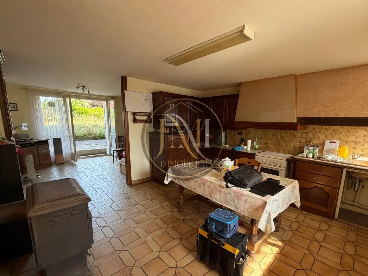 Maison à vendre, 186m², Bourg-en-Bresse