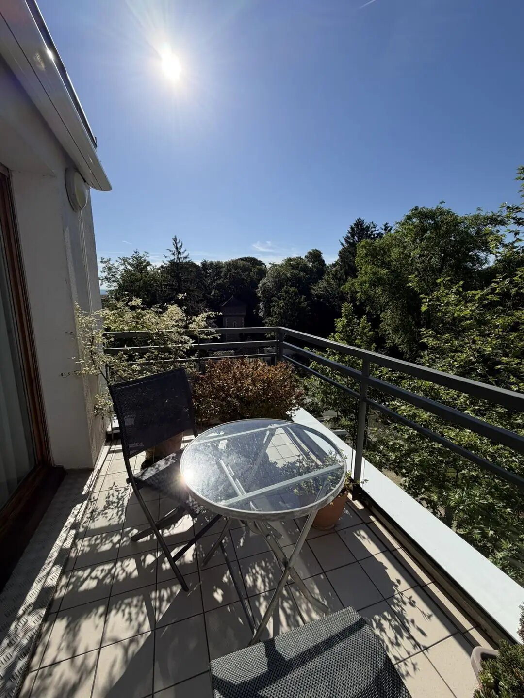 Appartement à vendre, 82m², Bourg-en-Bresse