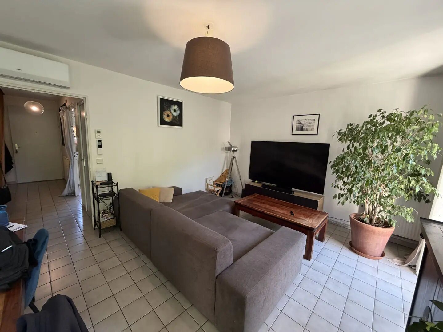 Maison à vendre, 104m², Bourg-en-Bresse
