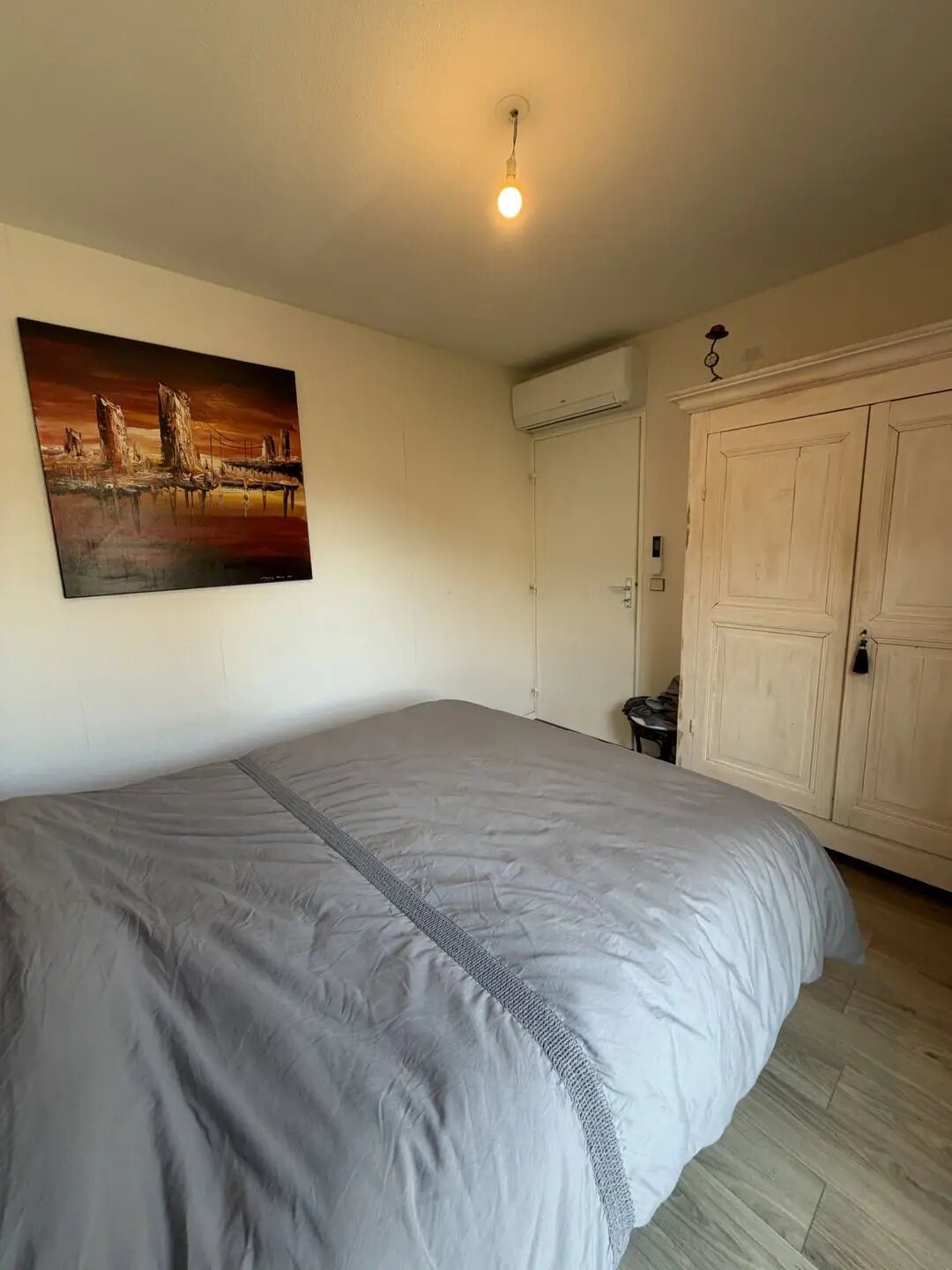 Maison à vendre, 104m², Bourg-en-Bresse