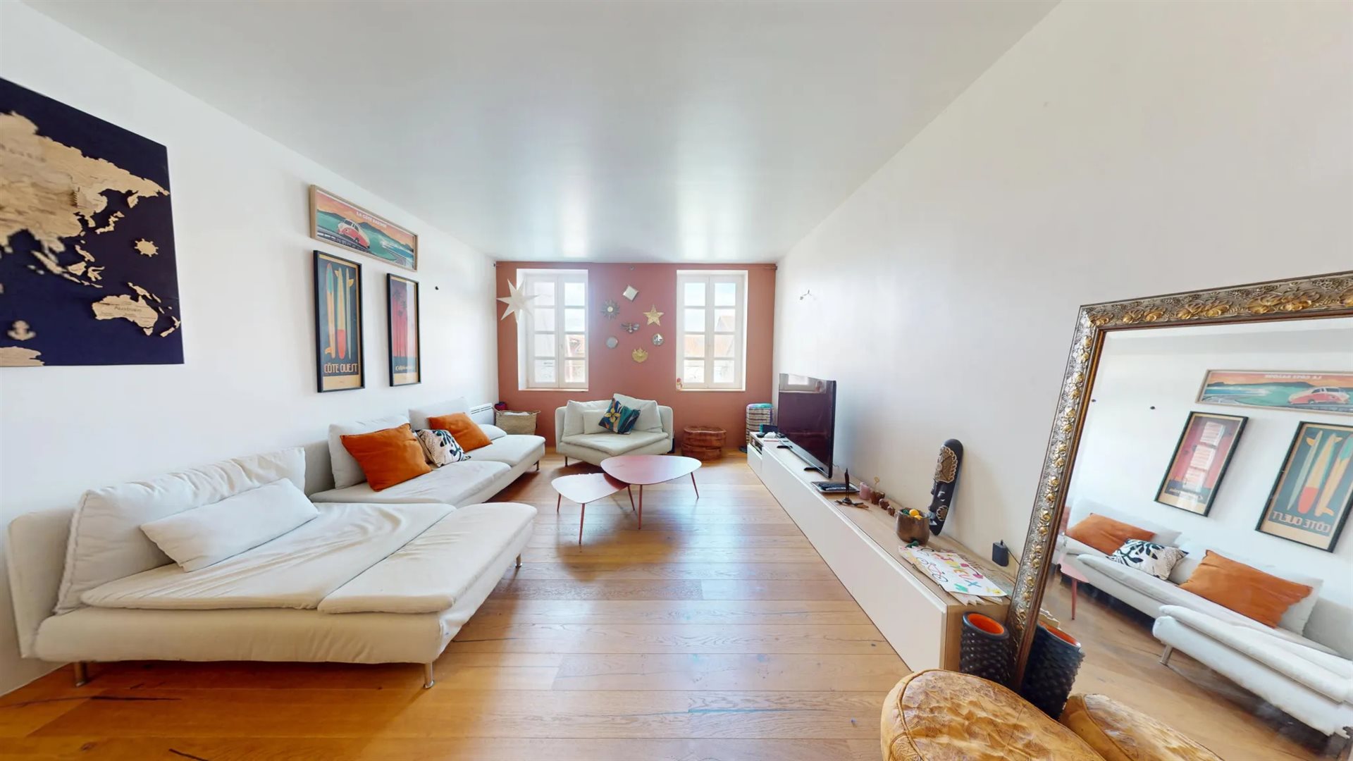 Maison à vendre, 156m², Grenade
