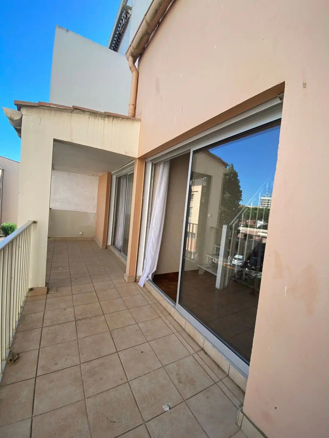 Appartement à vendre, 50m², Agde (Cap d'Agde)