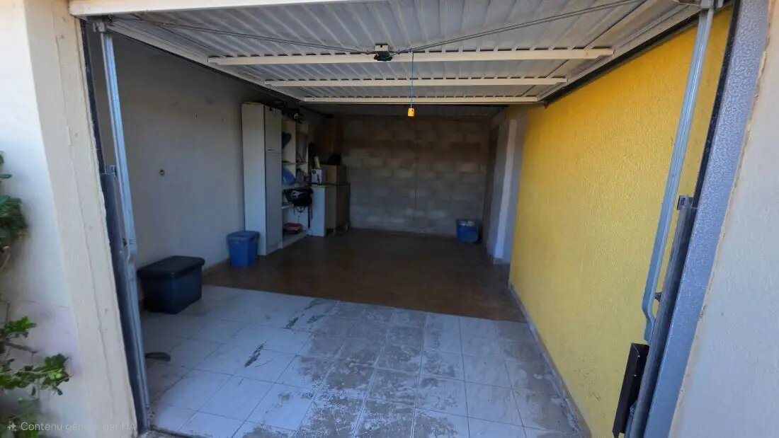 Appartement à vendre, 36m², Agde (Cap d'Agde)