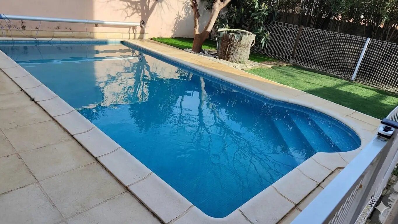 Maison à vendre, 250m², Vias