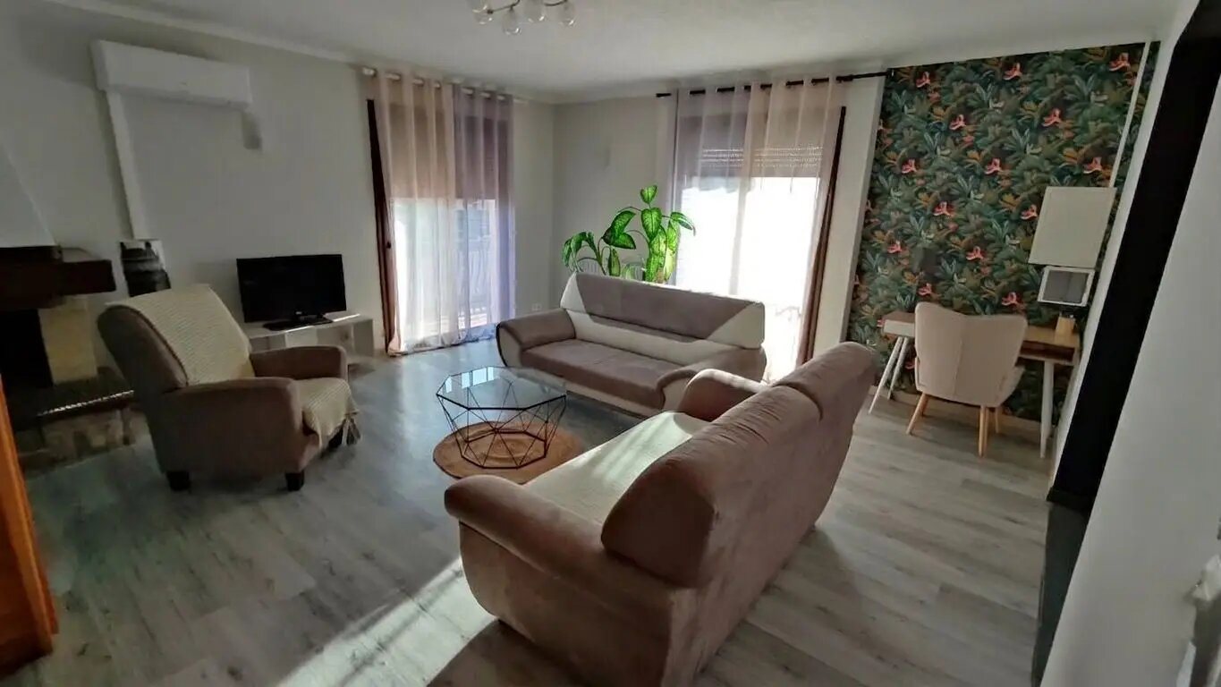 Maison à vendre, 250m², Vias