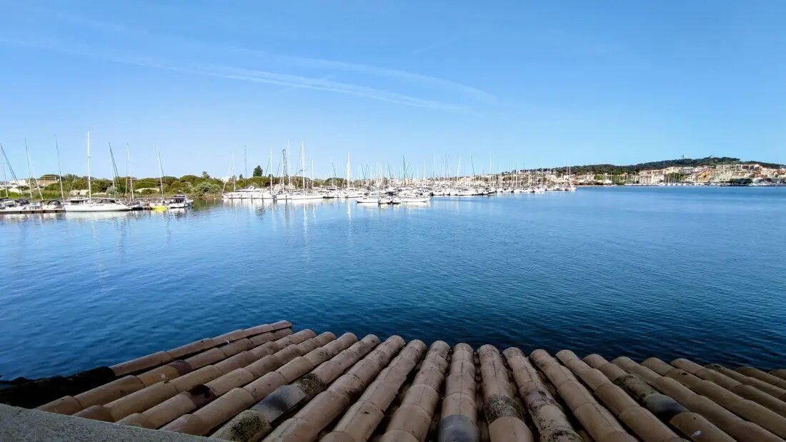Appartement à vendre, 23m², Agde (Cap d'Agde)
