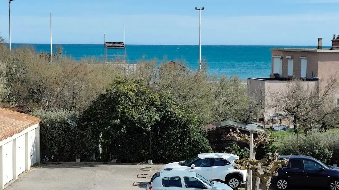 Appartement à vendre, 66m², Agde (Cap d'Agde)