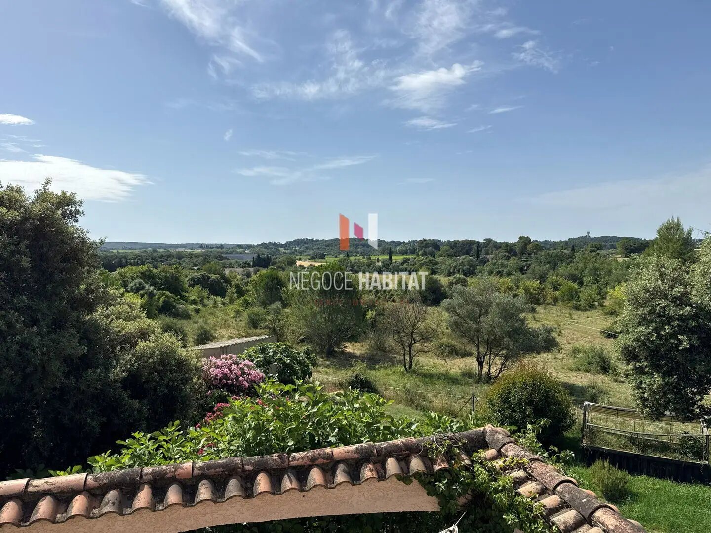 Maison à vendre, 151m², Boisseron