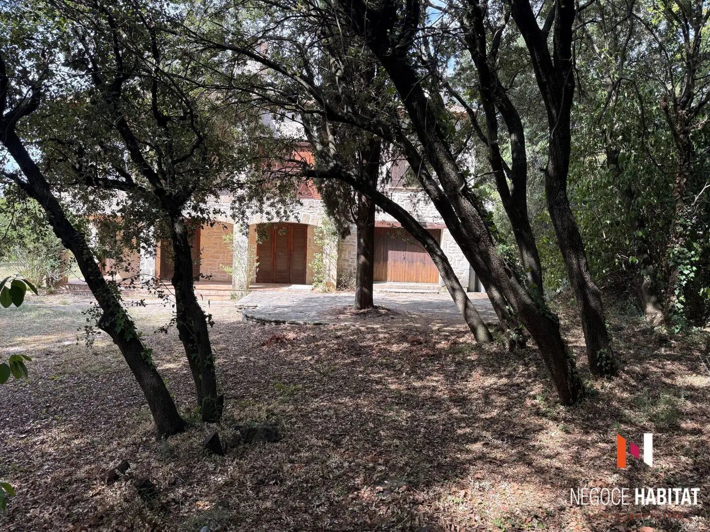 Maison à vendre, 220m², Le Crès