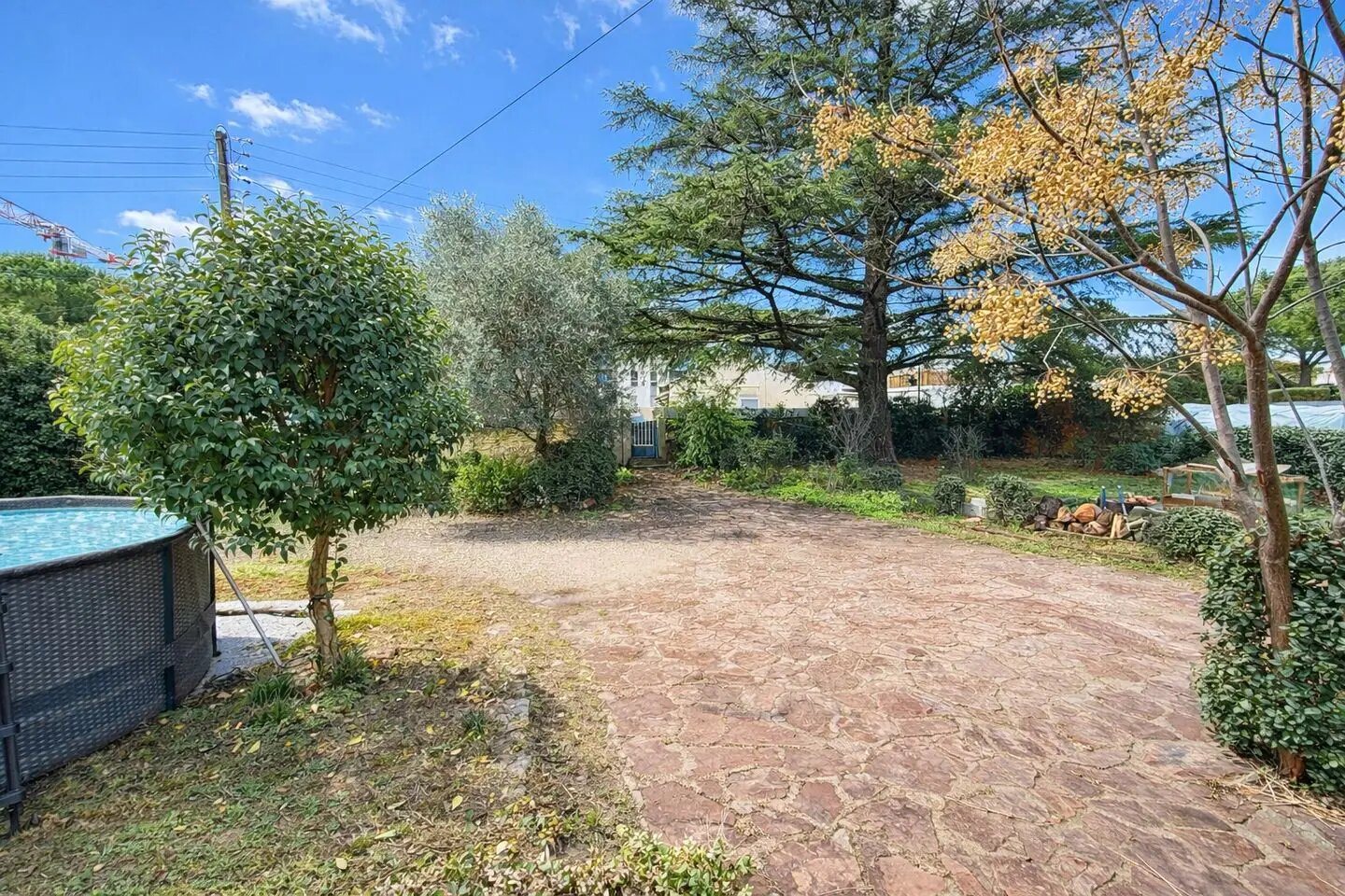 Maison à vendre, 85m², Baillargues
