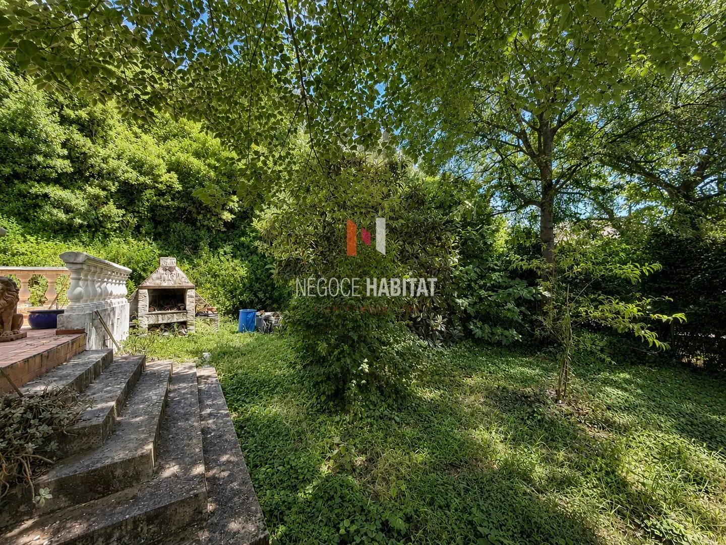 Maison à vendre, 80m², Sommières