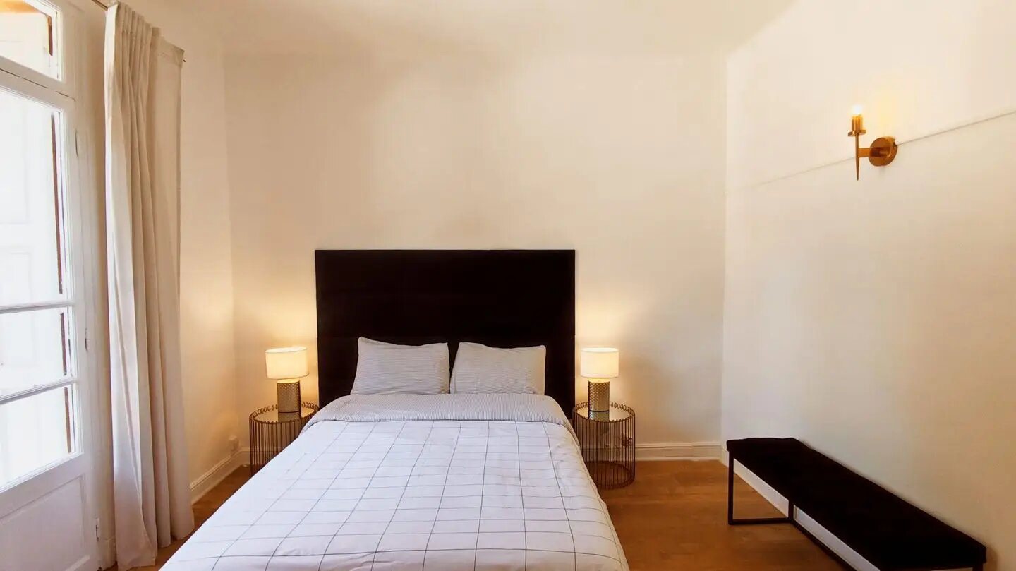 Appartement à vendre, 57m², Perpignan