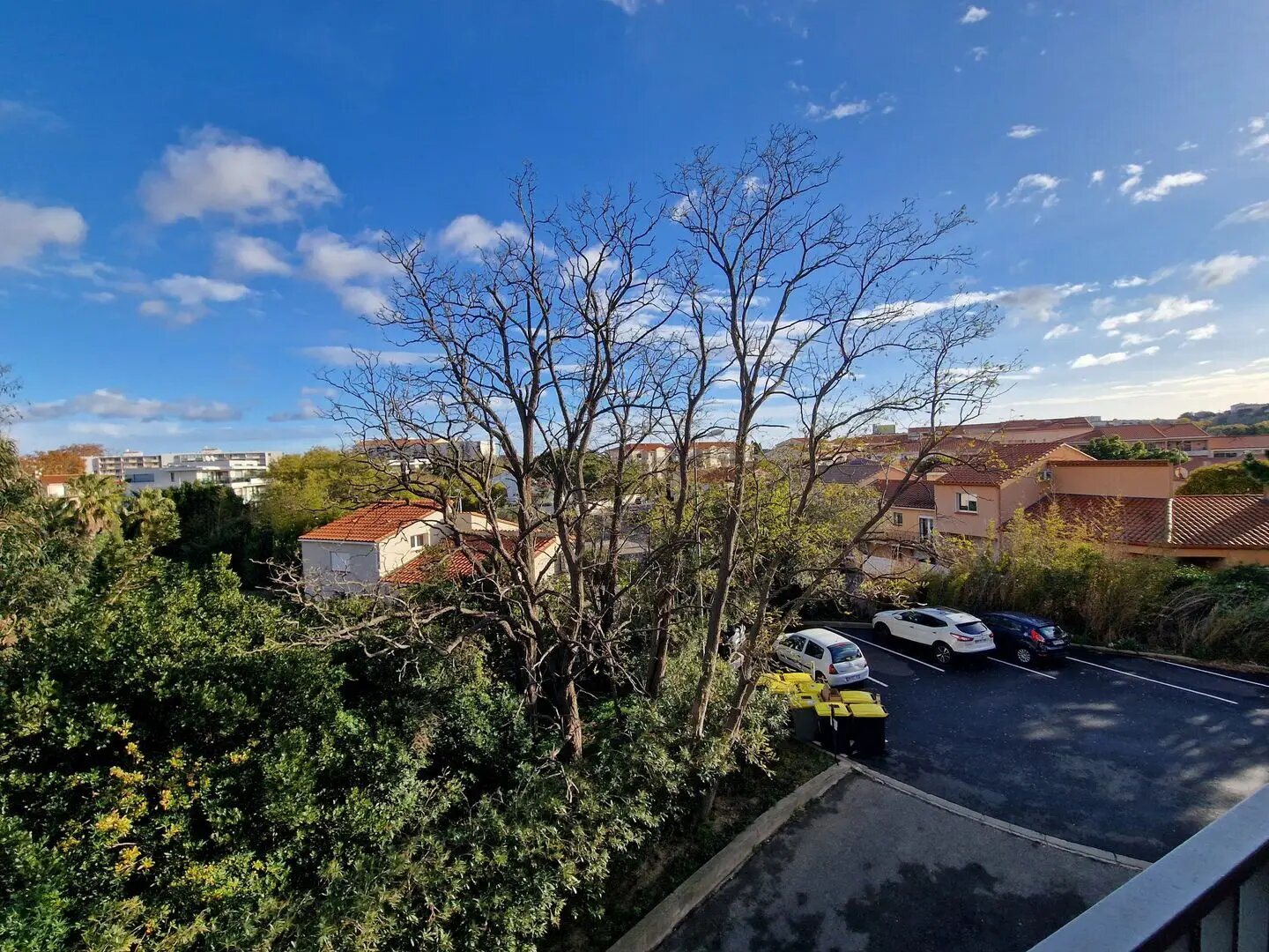 Appartement à vendre, 52m², Perpignan