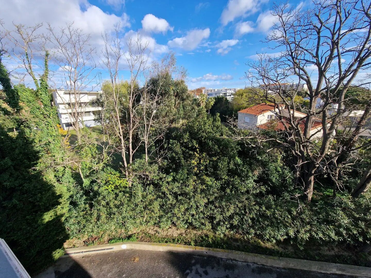 Appartement à vendre, 52m², Perpignan