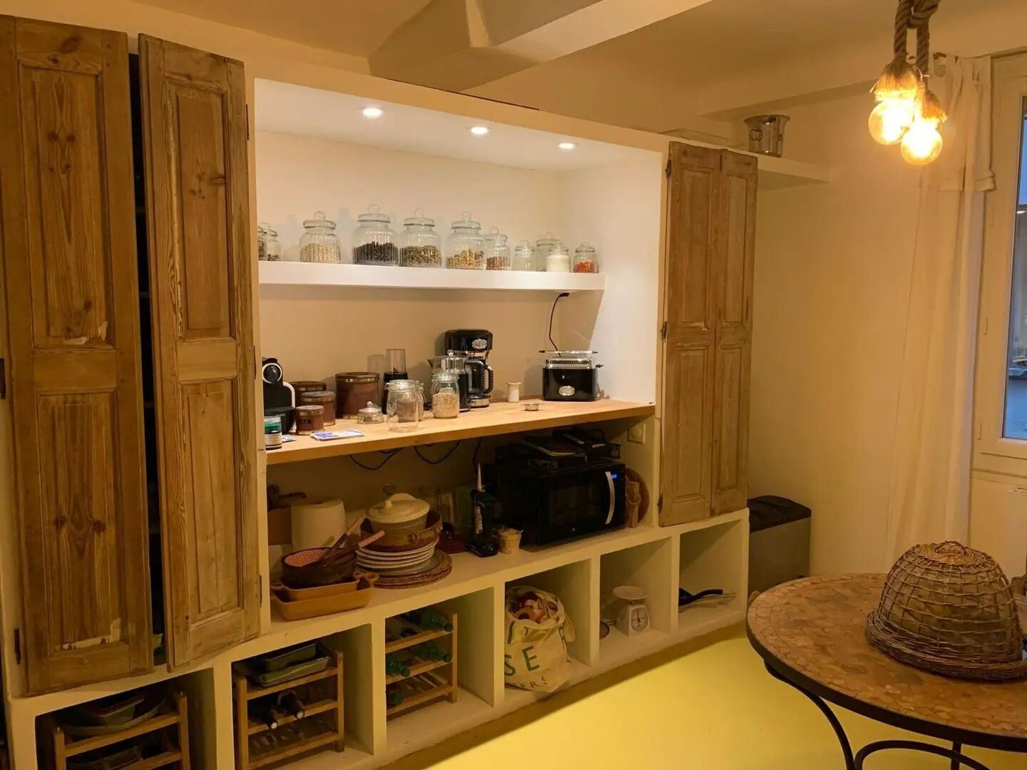 Maison à vendre, 127m², Cotignac