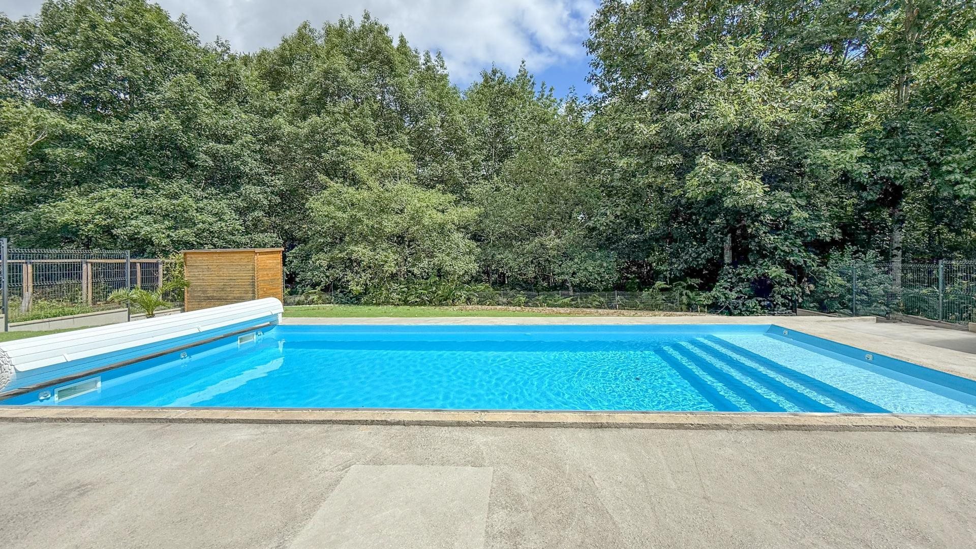 Maison à vendre, 95m², Le Pian-Médoc