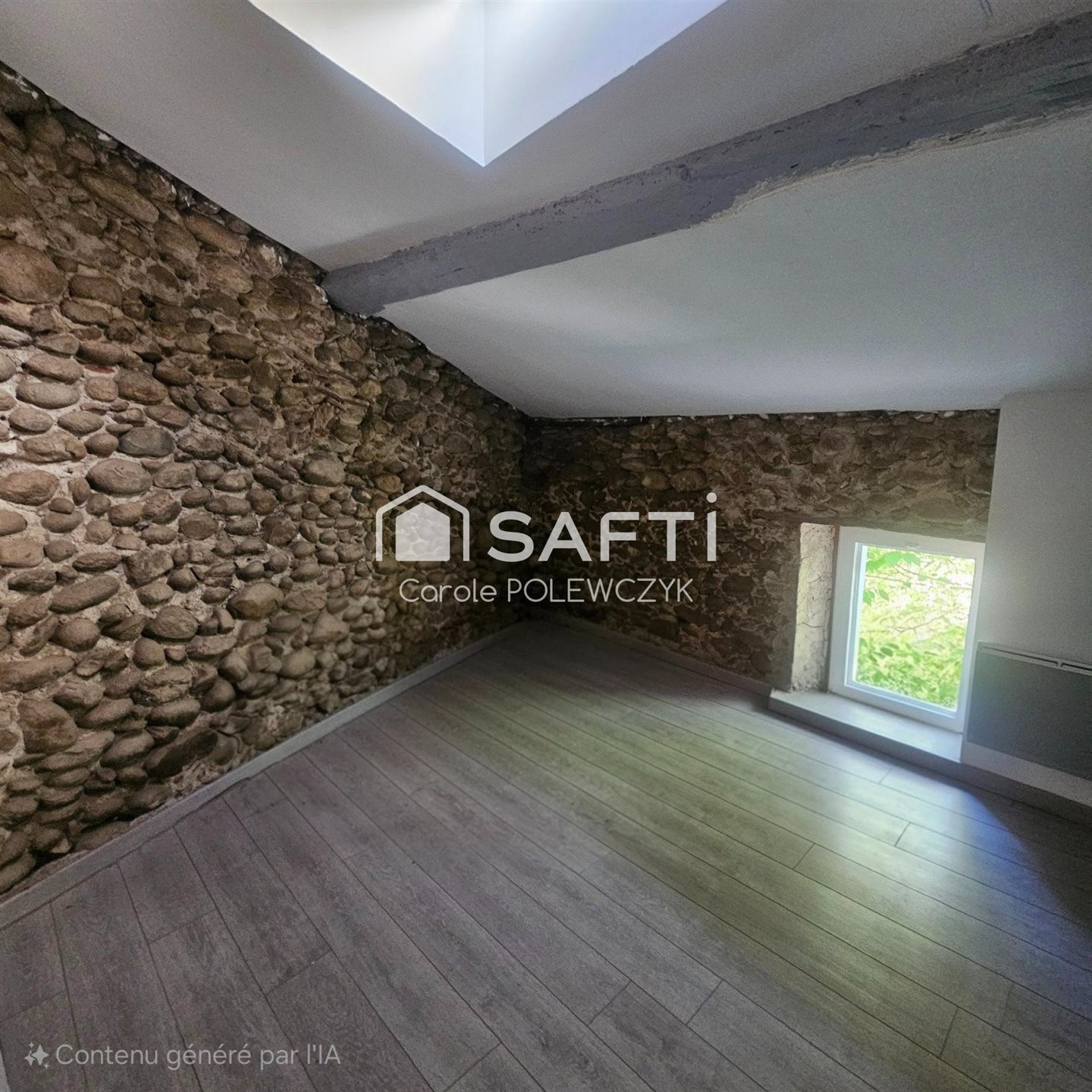 Maison à vendre, 230m², Verniolle