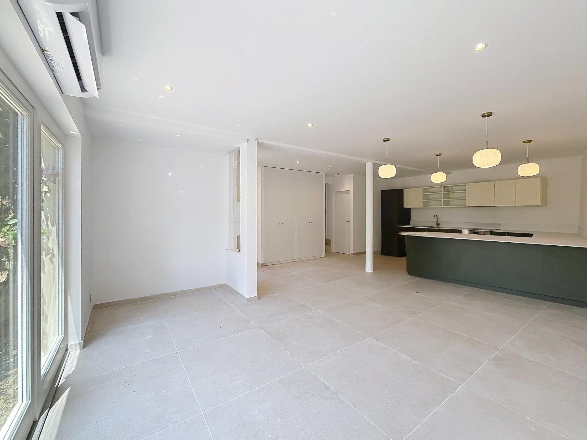 Maison à vendre, 101m², Marseille 8ème