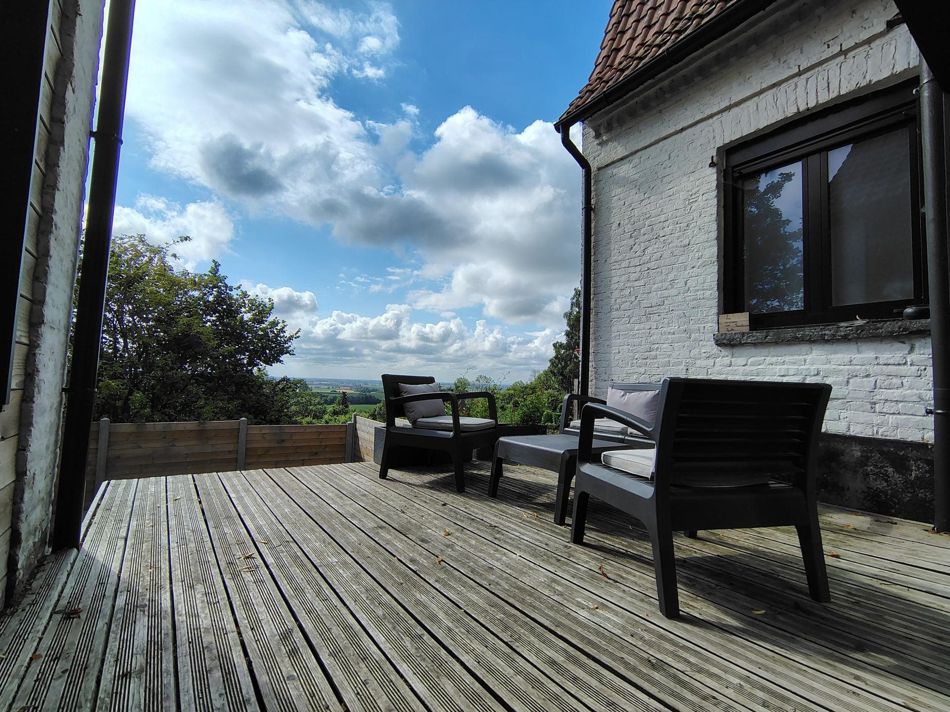 Maison à vendre, 160m², Cassel