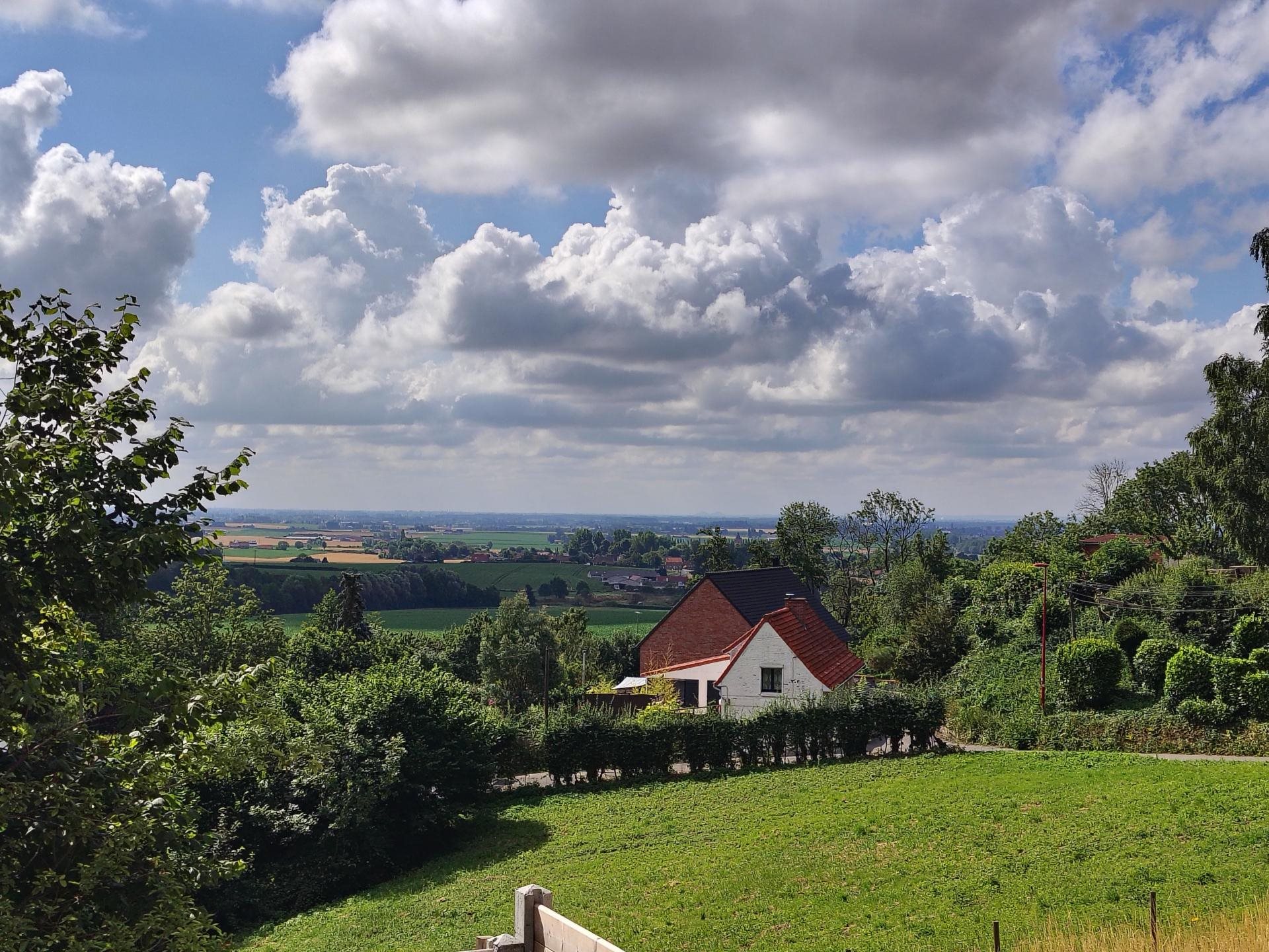 Maison à vendre, 160m², Cassel